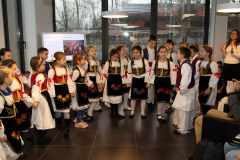 SOS_Sveti_Sava_galerija-5