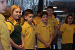 SOS_Sveti_Sava_galerija-6