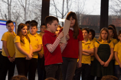 SOS_Sveti_Sava_galerija-7