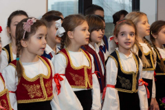 SOS_Sveti_Sava_galerija-8