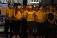 SOS_Sveti_Sava_galerija-9