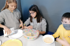 kulinari-1 kulinari-1