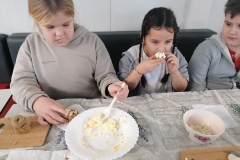 kulinari-10 kulinari-10