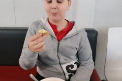 kulinari-11 kulinari-11