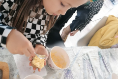 kulinari-12 kulinari-12