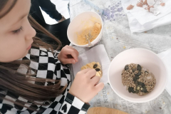 kulinari-13 kulinari-13