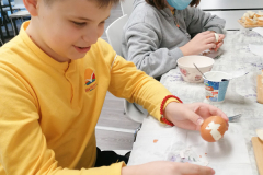 kulinari-14 kulinari-14