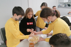 kulinari-15 kulinari-15