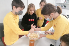 kulinari-16 kulinari-16