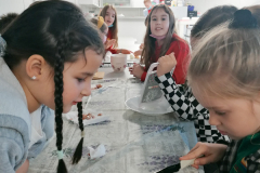 kulinari-2 kulinari-2