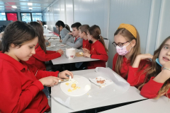 kulinari-3 kulinari-3