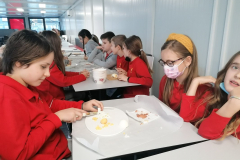 kulinari-4 kulinari-4