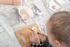 kulinari-5 kulinari-5