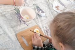 kulinari-6 kulinari-6