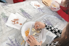 kulinari-7 kulinari-7