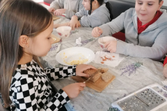 kulinari-9 kulinari-9