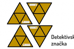 detektivska_znacka detektivska_znacka