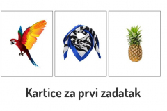 kartice_za_prvi_zadatak kartice_za_prvi_zadatak