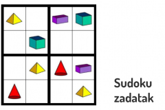 sudoku_zadatak sudoku_zadatak
