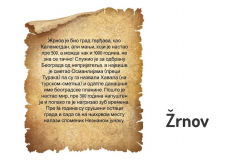 zrnov zrnov