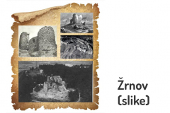 zrnov_slike zrnov_slike