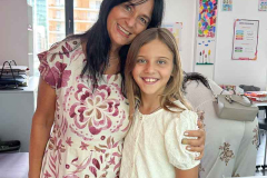 Artboard-1-copy-6