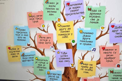 Artboard-1-copy-11