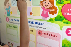 Artboard-1-copy-12