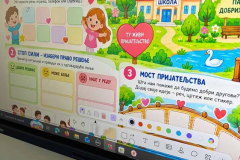 Artboard-1-copy-3