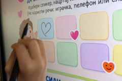 Artboard-1-copy