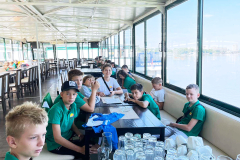 Krstarenje4 Krstarenje4