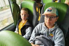 Mali-Dunav3 Mali-Dunav3