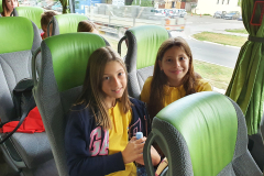 Mali-Dunav5 Mali-Dunav5
