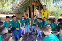 Mali-Dunav928 Mali-Dunav928