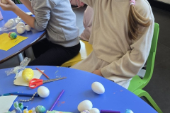 04447115-19ca-4f71-a031-0da47b41aa2c