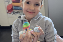 08dac8f3-3386-43a8-84cf-fa60c0630382