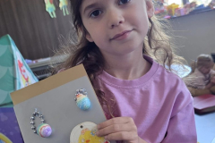 0fa041ae-8ae7-454c-9d6c-4b814522ac8e