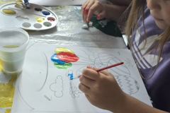 157332fd-6876-4a6e-b36b-168844788f74