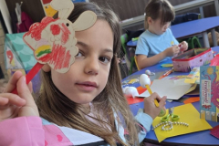 1732f1f8-fdfb-493c-bc3f-a04ba00efcd5