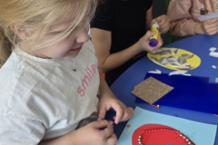 17c28aaa-3c2b-4591-a924-8408a96ed1d5