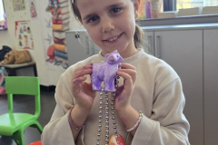 22ae71cc-73a4-4b33-a174-658171be797d