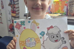 2660b14b-eb55-4e75-8a28-eb97444cd7e2