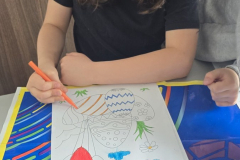 2d0358c1-c45c-470a-aa11-a8394f6bf14e