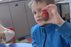 3268a88c-98e6-4bcd-a3bb-3f0a20951425