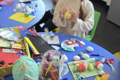 37695b05-203a-488c-bdc8-8adadb810ecb