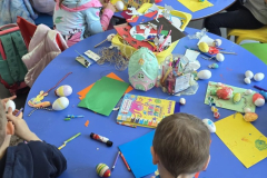 443aa9da-d97e-4164-bb65-7c98ab4723be