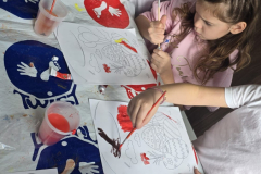 46e3648d-c287-4348-8824-c5e59ae71609