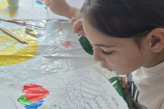 4be53aba-c108-4a35-8084-42112ea2cc06