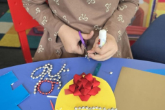 4c718e55-6ca5-4979-ac21-d456fc0824f8