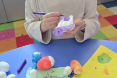 60321f95-3b30-4998-a4ee-3cb3ee714bc9